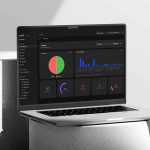 unified av and iot management - Cyviz Unveils Unified Platform for AV and IoT Management