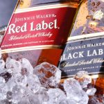 efficient ad spending - Diageo Focuses on Efficient, Strategic Ad Spending