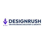 performance marketing agency - Disruptive Advertising Earns Top Performance Marketing Honor