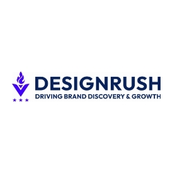 performance marketing agency - Disruptive Advertising Earns Top Performance Marketing Honor