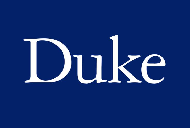 higher education administration jobs - Duke University AVP Resource Planning & Administration Role