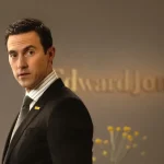 edward jones marketing - Edward Jones Boosts Brand with Sports Ads, AI Focus