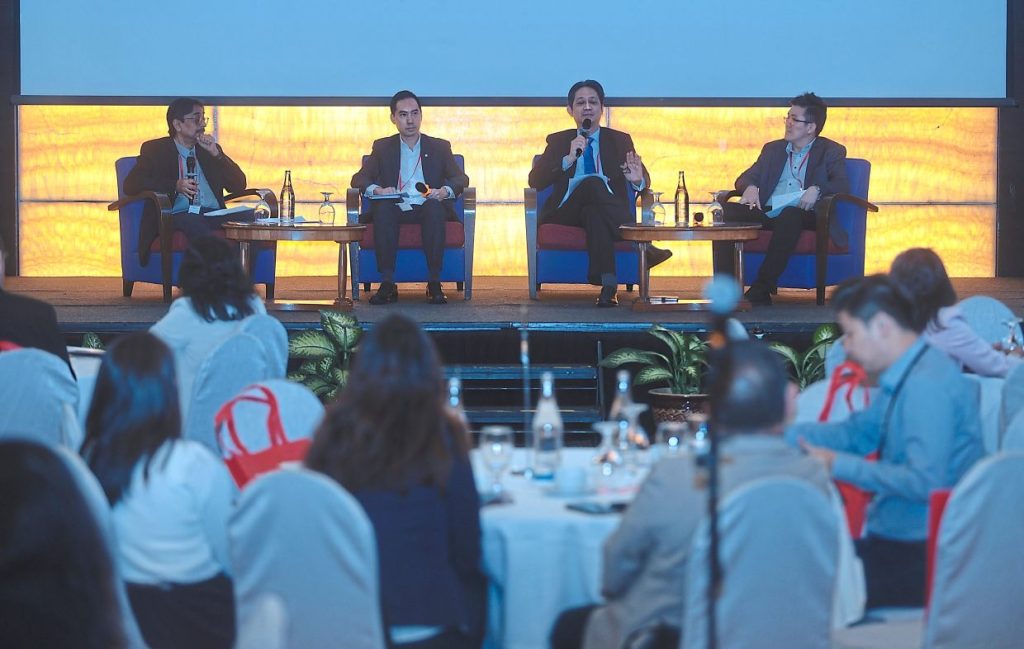 ai in human resources - Ensuring Human Oversight in AI for HR Decision-Making
