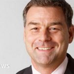 carillion ceo fined - Ex-Carillion CEO Fined £237K Over Reckless Financial Conduct