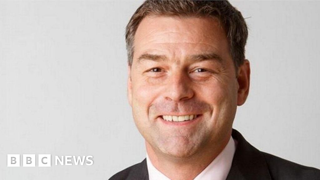 carillion ceo fined - Ex-Carillion CEO Fined £237K Over Reckless Financial Conduct