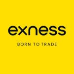 exness laliga partnership - Exness scores big with LALIGA: Landmark event marks Latin American partnership