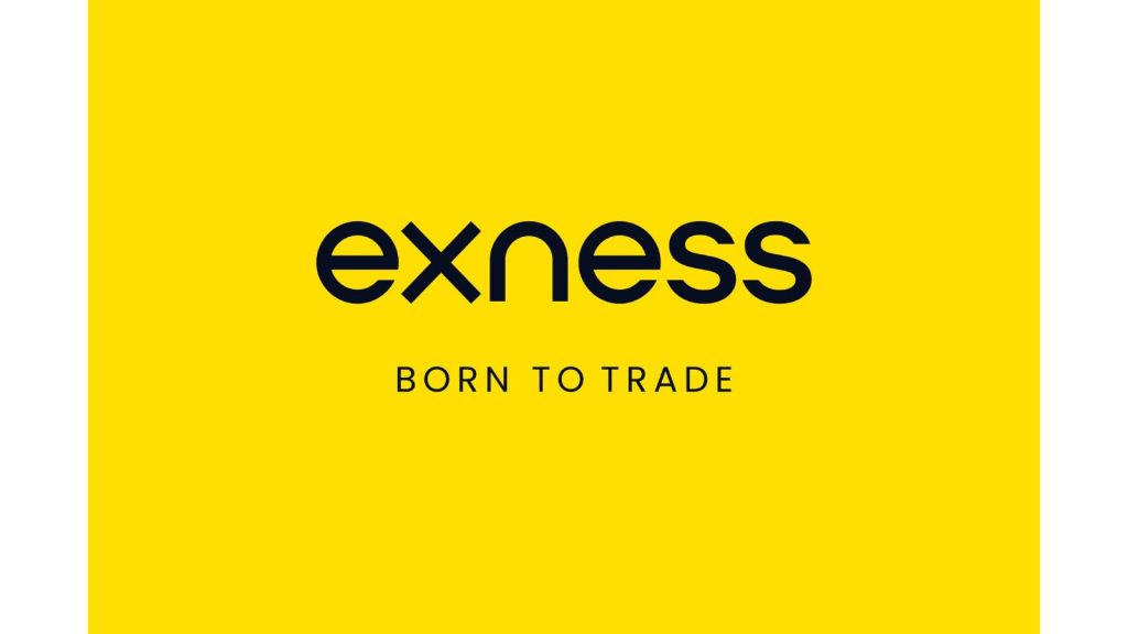 exness laliga partnership - Exness scores big with LALIGA: Landmark event marks Latin American partnership