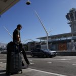 AI air traffic control - FAA Advances AI Air Traffic Control With $32.5B SMART Program