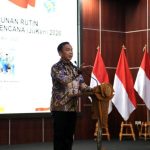 family planning Indonesia - Family Planning and Social Solidarity Drive Demographic Bonus