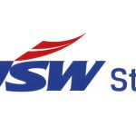 - JSW Steel Puts Creative Advertising Account Up for Review