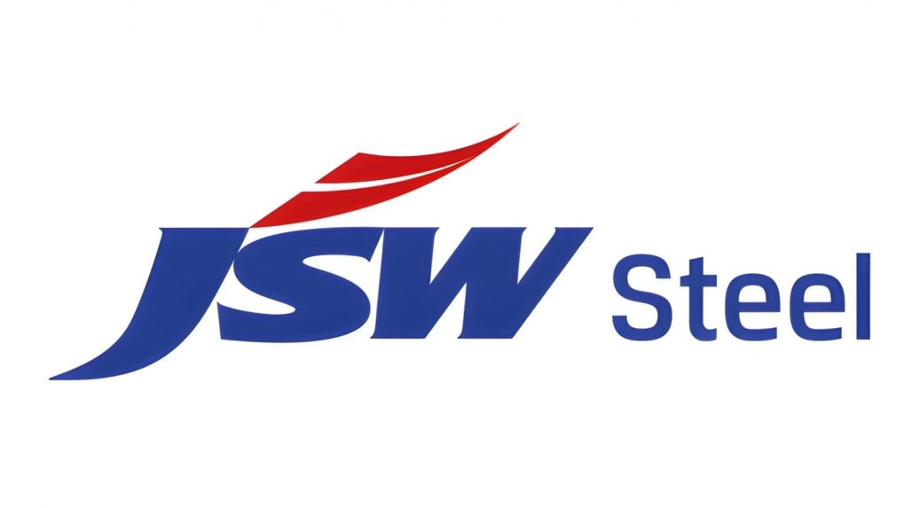 - JSW Steel Puts Creative Advertising Account Up for Review