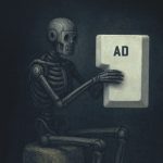 - ChatGPT Ad Prices Drop Sharply, Boosting AdTech ROI