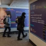 - How Schools Use Digital Marketing to Boost Enrollment