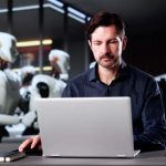 ai in finance - Finance CEOs Embrace AI Without Major Layoffs—for Now