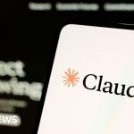 AI cybersecurity threats - Finance Leaders Warn of Mythos AI Model’s Cybersecurity Risks