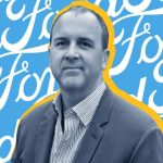 ford ev software - Ford’s EV Software Leader Doug Field Departs Amid Shift