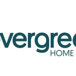 best workplaces financial services - Fortune Media and Great Place To Work Name Evergreen Home Loans to 2024 Best Workplaces in Financial Services & Insurance List, Ranking 29th