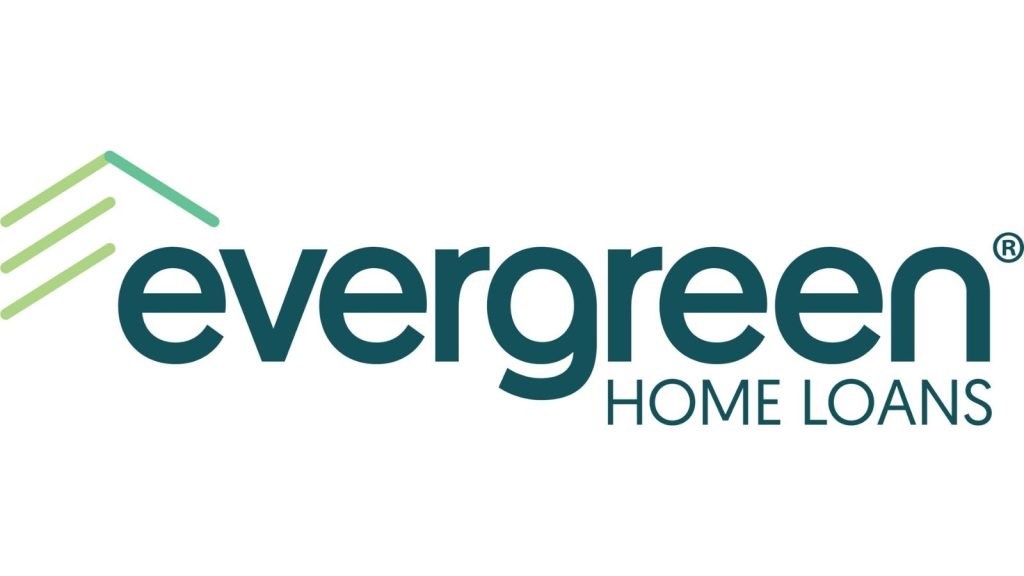 best workplaces financial services - Fortune Media and Great Place To Work Name Evergreen Home Loans to 2024 Best Workplaces in Financial Services & Insurance List, Ranking 29th
