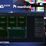 fpga cloud production - FPGA-Accelerated Cloud Production: Manifold & NEP Partnership
