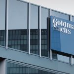 ai agents finance automation - Goldman Sachs Uses AI Agents for Finance Automation