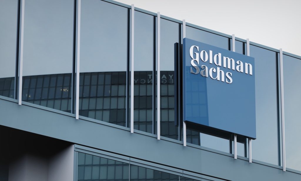 ai agents finance automation - Goldman Sachs Uses AI Agents for Finance Automation