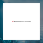hanmi financial q4 results - Hanmi Financial Reports Q4 Results and 2026 Outlook