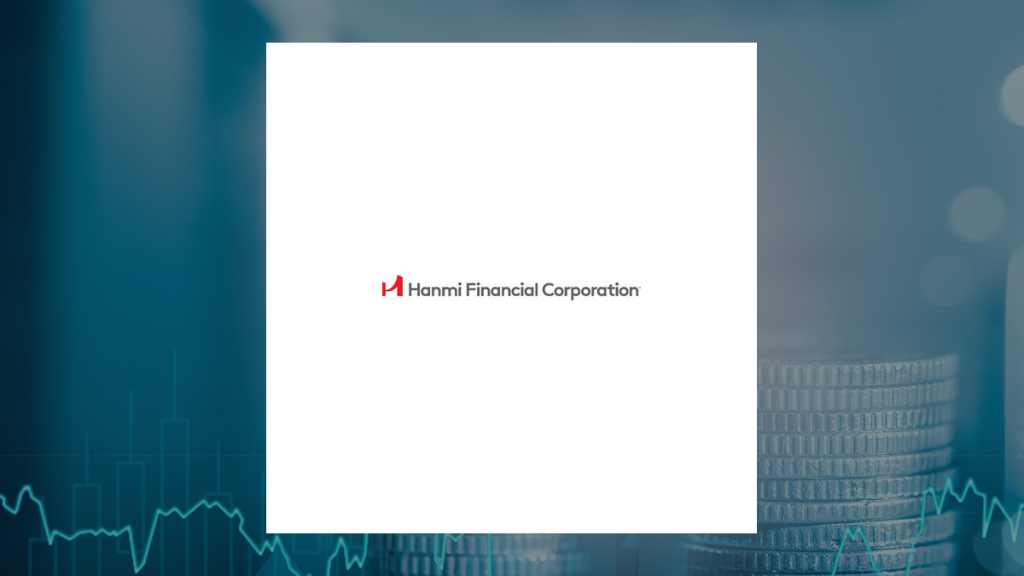 hanmi financial q4 results - Hanmi Financial Reports Q4 Results and 2026 Outlook