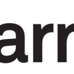 AI software delivery - Harness Empowers Workday’s AI Software Delivery at Scale