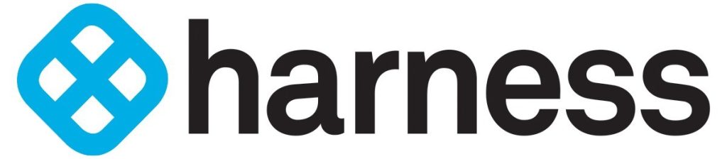 AI software delivery - Harness Empowers Workday’s AI Software Delivery at Scale