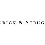 heidrick struggles cfo appointment - Heidrick & Struggles Appoints Chief Financial Officer