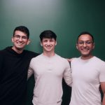 ai marketing tools - Hightouch Hits $100M ARR with AI Marketing Platform