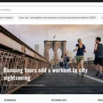ai answer engines - How AI Answer Engines Boost Publisher Ad Conversions