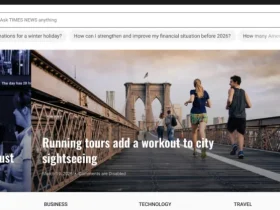 ai answer engines - How AI Answer Engines Boost Publisher Ad Conversions