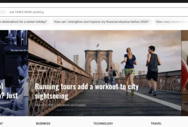 ai answer engines - How AI Answer Engines Boost Publisher Ad Conversions