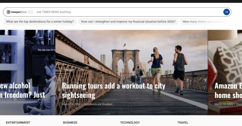 ai answer engines - How AI Answer Engines Boost Publisher Ad Conversions