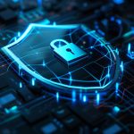 ai disruption software - How AI Disruption is Transforming the Software Sector