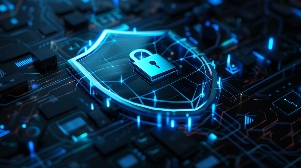 ai disruption software - How AI Disruption is Transforming the Software Sector