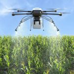 ai in agriculture mexico - How AI is Transforming Agriculture in Mexico: Key Impacts