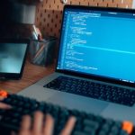ai in software engineering - How AI Is Transforming Software Engineering Careers