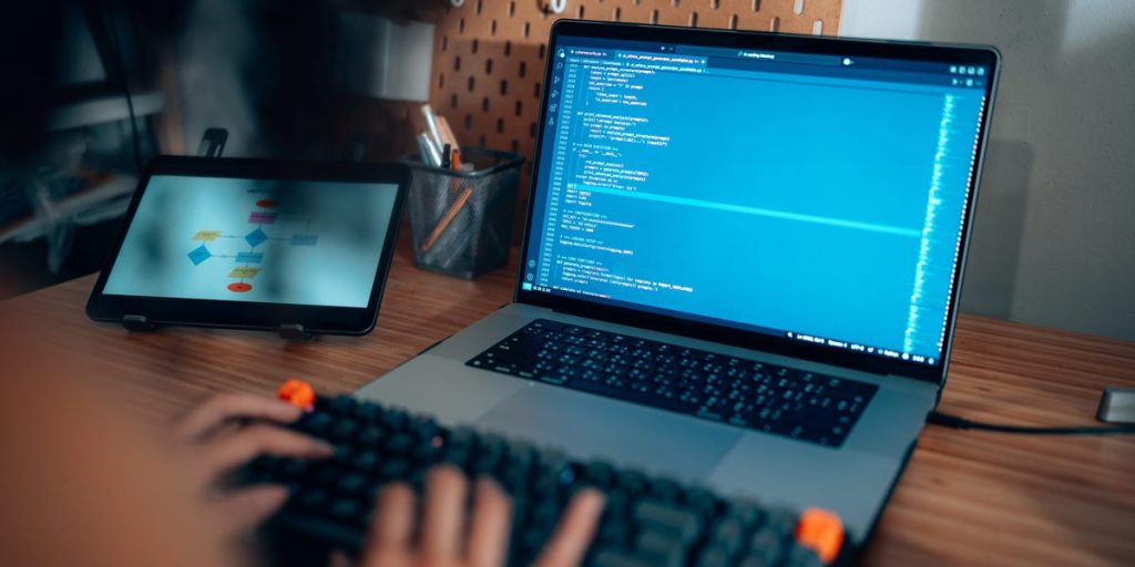 ai in software engineering - How AI Is Transforming Software Engineering Careers
