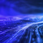 ai operating systems finance - How AI Operating Systems Are Shaping the Future of Finance