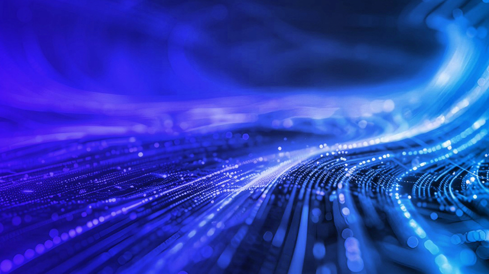 ai operating systems finance - How AI Operating Systems Are Shaping the Future of Finance