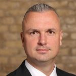 employee engagement growth - How Employee Engagement Drives Growth at Info-Tech