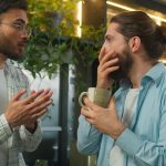 gossip about the boss - How Gossip About the Boss Can Boost Team Camaraderie