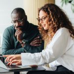 ai for hr managers - How HR Can Empower Managers With AI and Insights