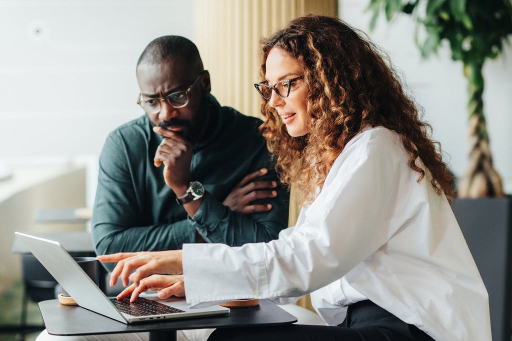 ai for hr managers - How HR Can Empower Managers With AI and Insights