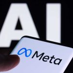 ai agents software development - How Meta Is Using AI Agents to Transform Software Development