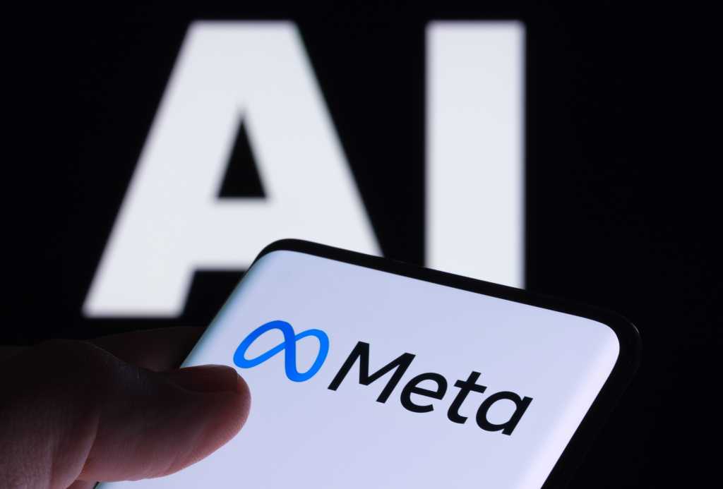 ai agents software development - How Meta Is Using AI Agents to Transform Software Development