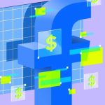 meta ai ad creation - How Meta’s AI Is Transforming Digital Ad Creation