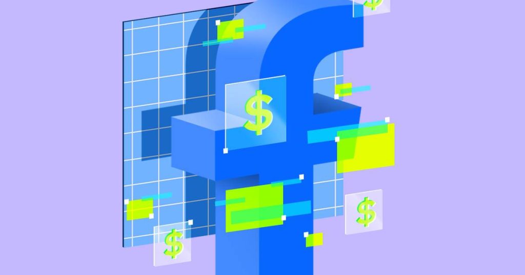 meta ai ad creation - How Meta’s AI Is Transforming Digital Ad Creation